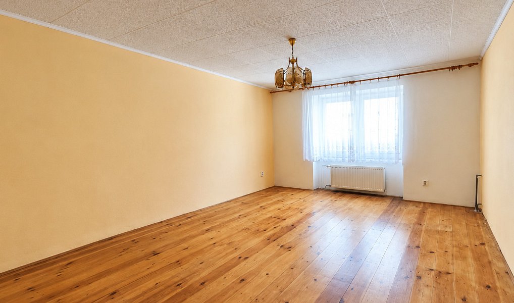 Prodej domu 143 m² s pozemkem 307 m², Luleč – náhled fotky 12