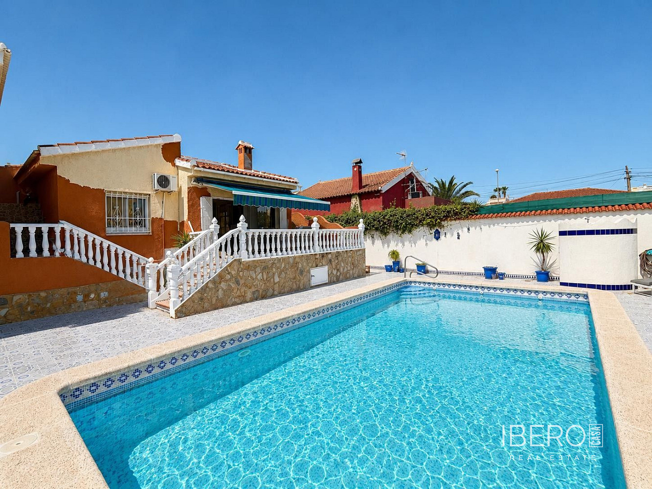Casa 5+kk – Rojales, Ciudad Quesada - Vista 2
