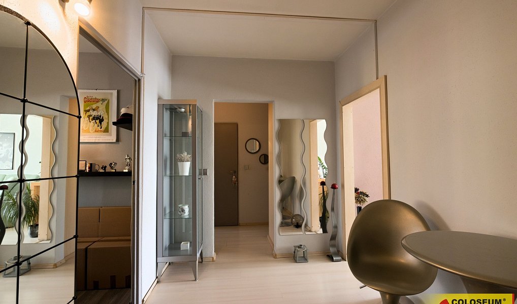 Prodej bytu 4+1 78 m², Brno – náhled fotky 5