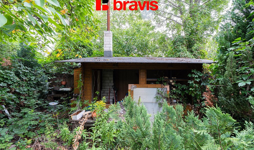 Prodej bytu 2+kk 38 m², Brno – náhled fotky 13
