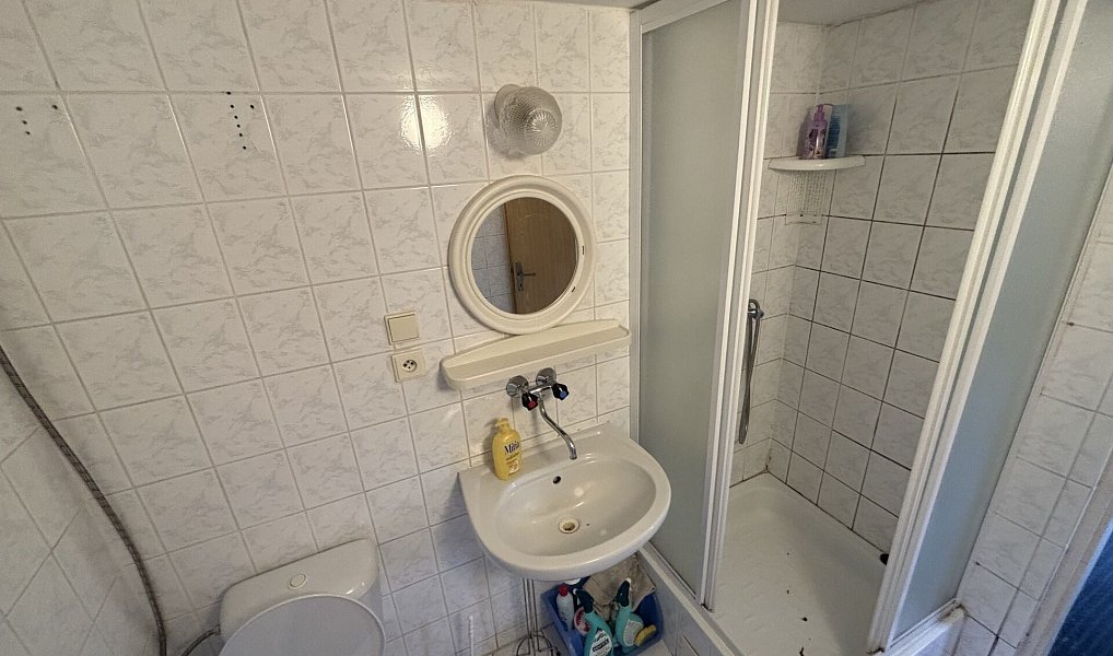 Prodej chaty/chalupy 79 m² s pozemkem 79 m², Krchleby – náhled fotky 17