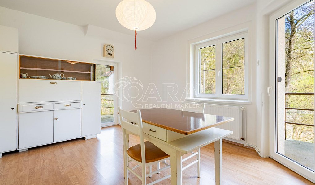Prodej domu 312 m² s pozemkem 3 785 m², Beroun – náhled fotky 21