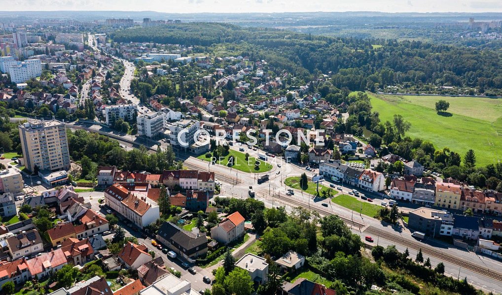 Prodej bytu 4+kk 112 m², Praha – náhled fotky 5