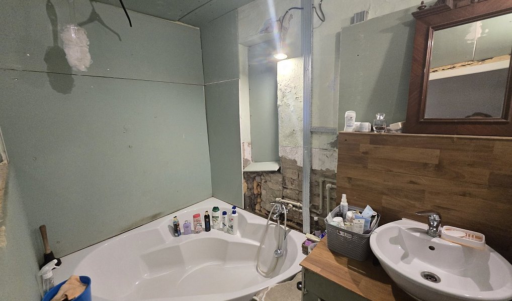 Prodej domu 143 m² s pozemkem 1 210 m², Přestavlky – náhled fotky 10