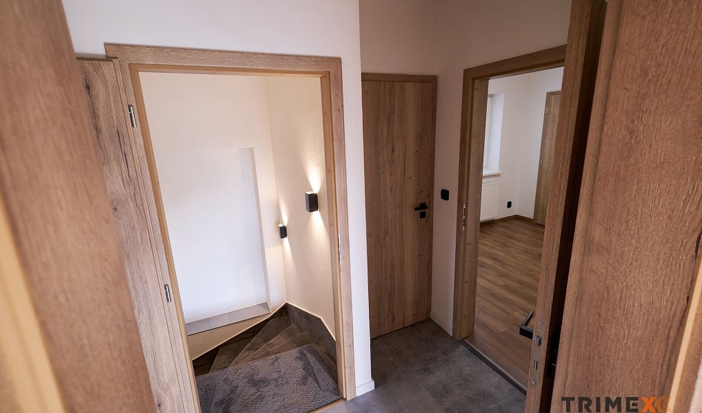 Prodej domu 125 m² s pozemkem 898 m², Ostrava – náhled fotky 14