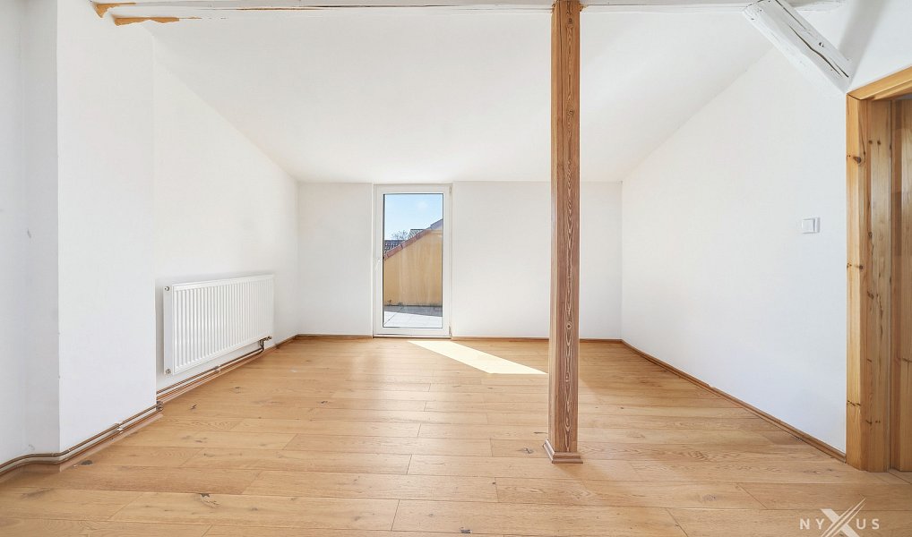 Prodej domu 150 m² s pozemkem 946 m², Neuměřice – náhled fotky 16