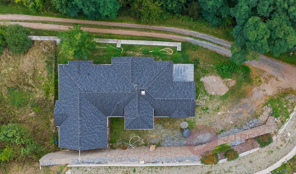 Prodej domu 209 m² s pozemkem 1 020 m², Plzeň – náhled fotky 8