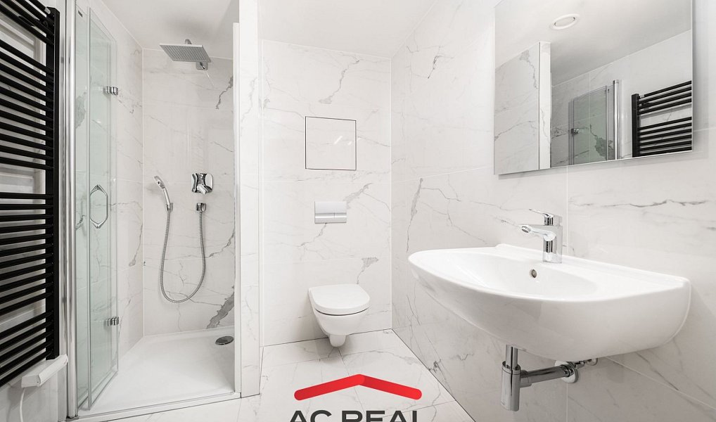 Prodej bytu 3+kk 64 m², Vrchlabí – náhled fotky 3
