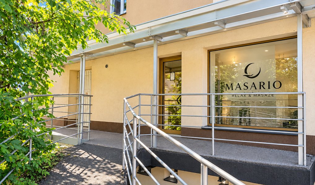 Pronájem obchodních prostor 105 m², Frýdek-Místek – náhled fotky 13