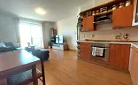 Ostatní