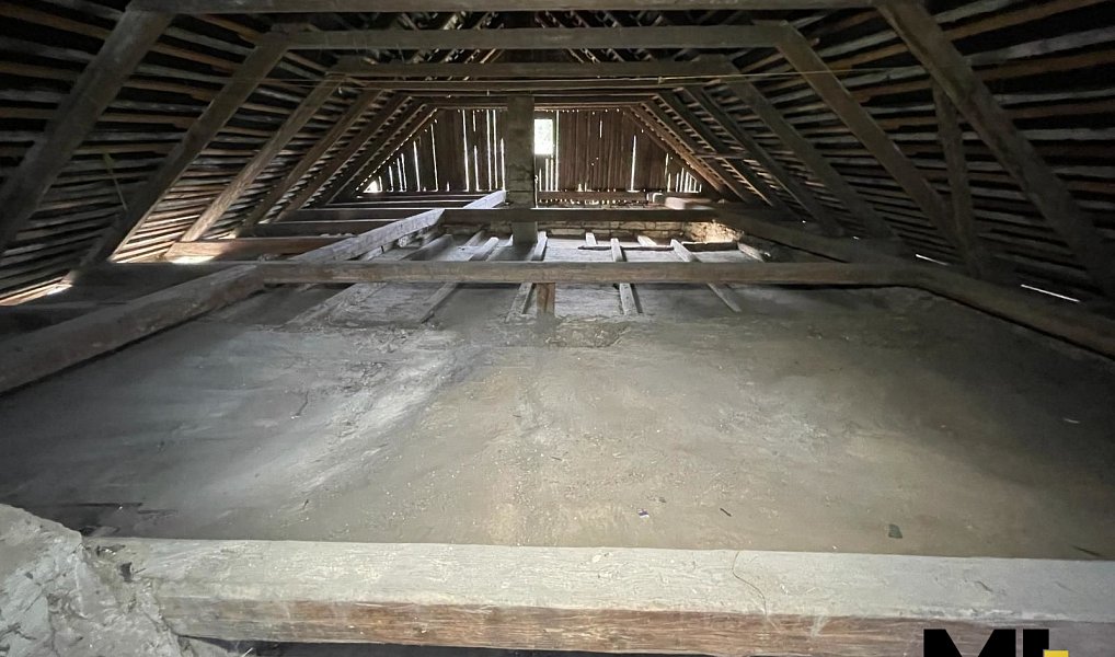 Prodej domu 152 m² s pozemkem 266 m², Březová nad Svitavou – náhled fotky 13