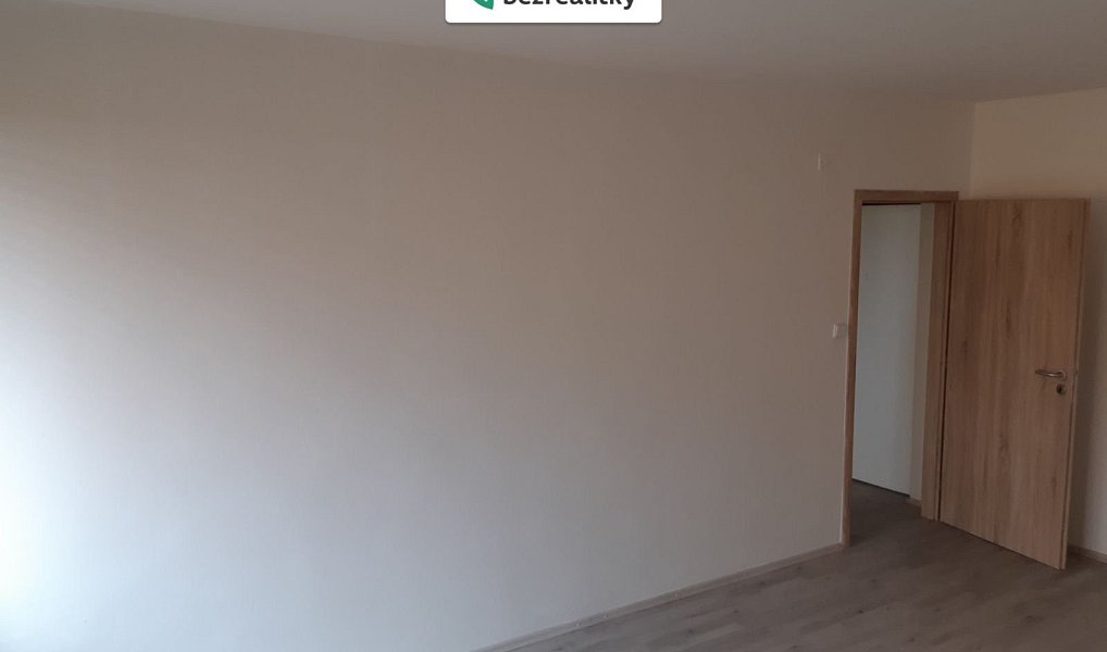 Prodej bytu 2+1 52 m², Praha – náhled fotky 10