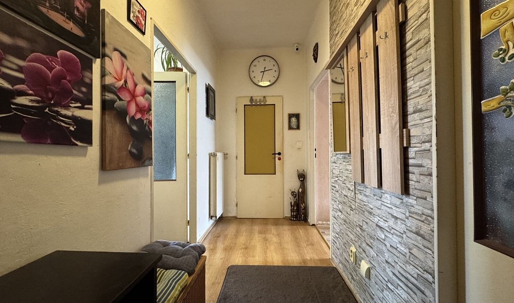Prodej domu 349 m² s pozemkem 553 m², Olomouc – náhled fotky 28