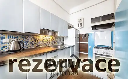 Prodej domu 90 m² s pozemkem 166 m², Vítězná, Svitavy - Předměstí