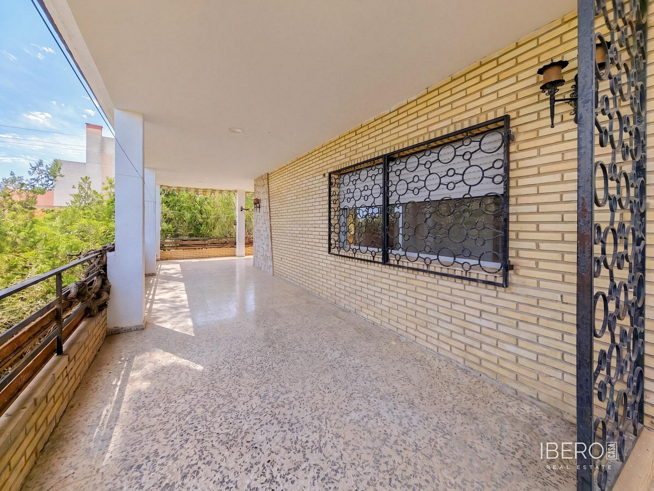 Casa 5+kk – Chiva, La Hoya de Buñol - Vista 3