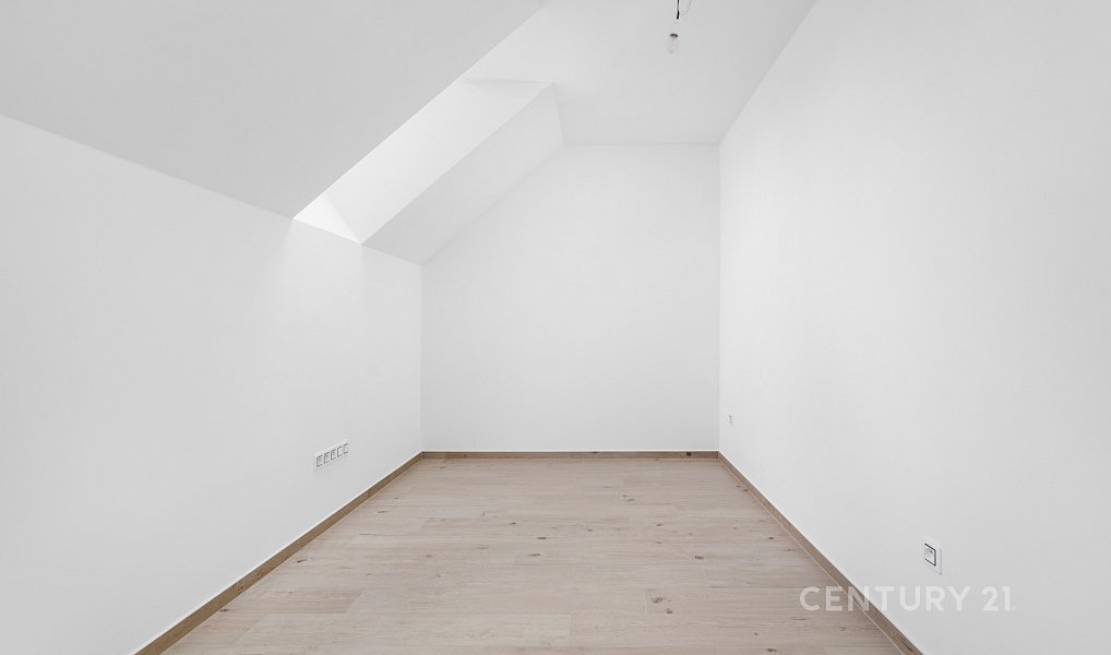 Prodej bytu 3+kk 56 m², Červená Voda – náhled fotky 5