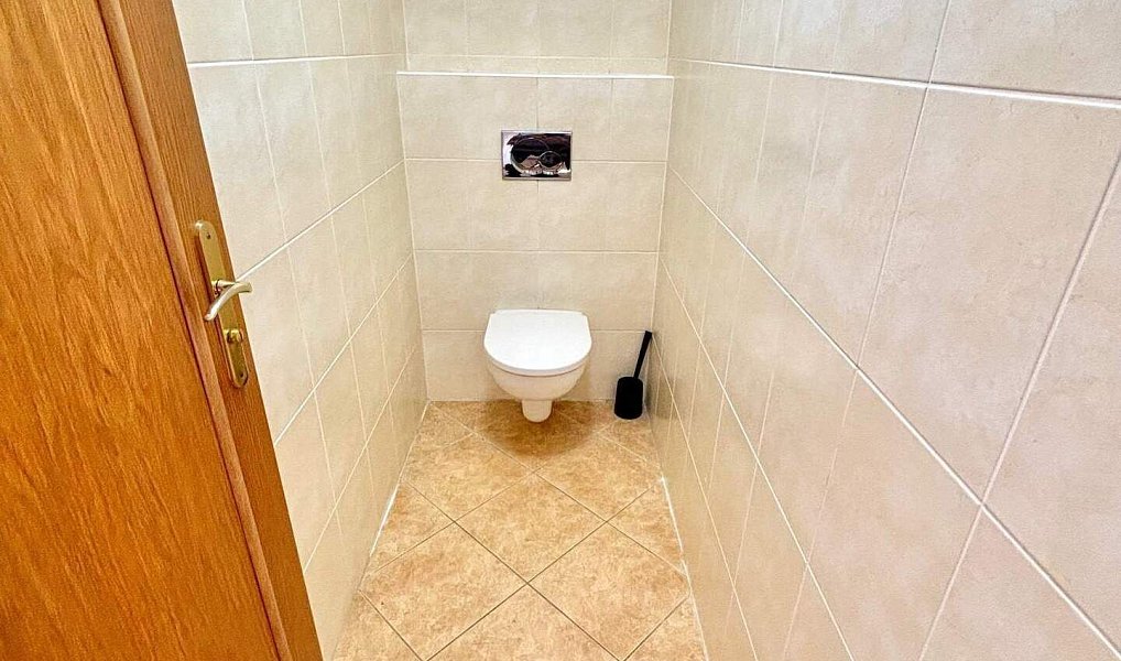 Prodej bytu 3+kk 80 m², Brno – náhled fotky 19