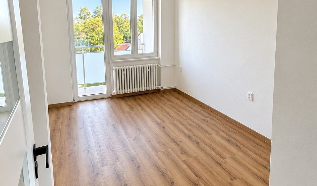 Prodej bytu 3+1 74 m², Poděbrady – náhled fotky 7