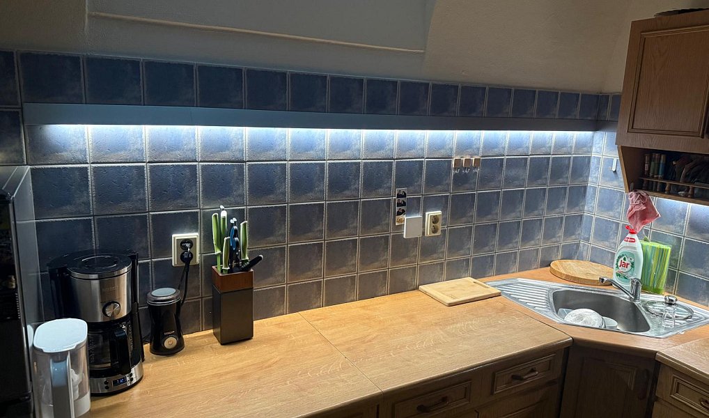 Pronájem bytu 2+kk 50 m², Olomouc – náhled fotky 7