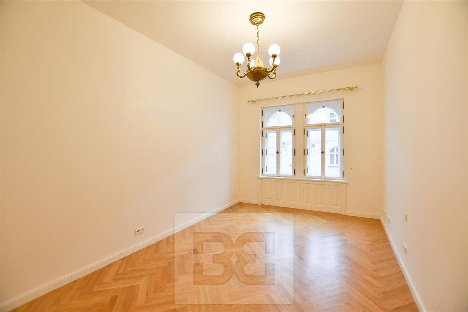 Prodej bytu 3+kk 87 m² — photo 2