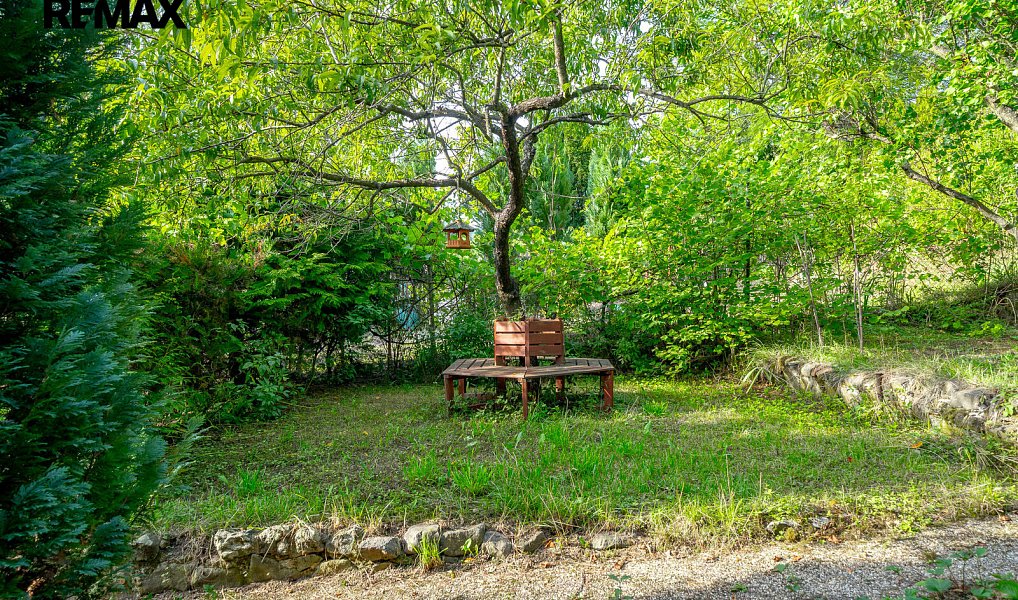 Prodej chaty/chalupy 16 m² s pozemkem 441 m², Litoměřice – náhled fotky 4