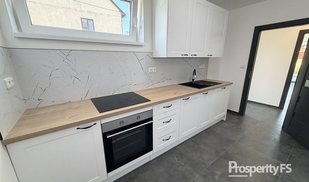 Pronájem komerčního objektu (jiného typu) 54 m², Bystřice – náhled fotky 8