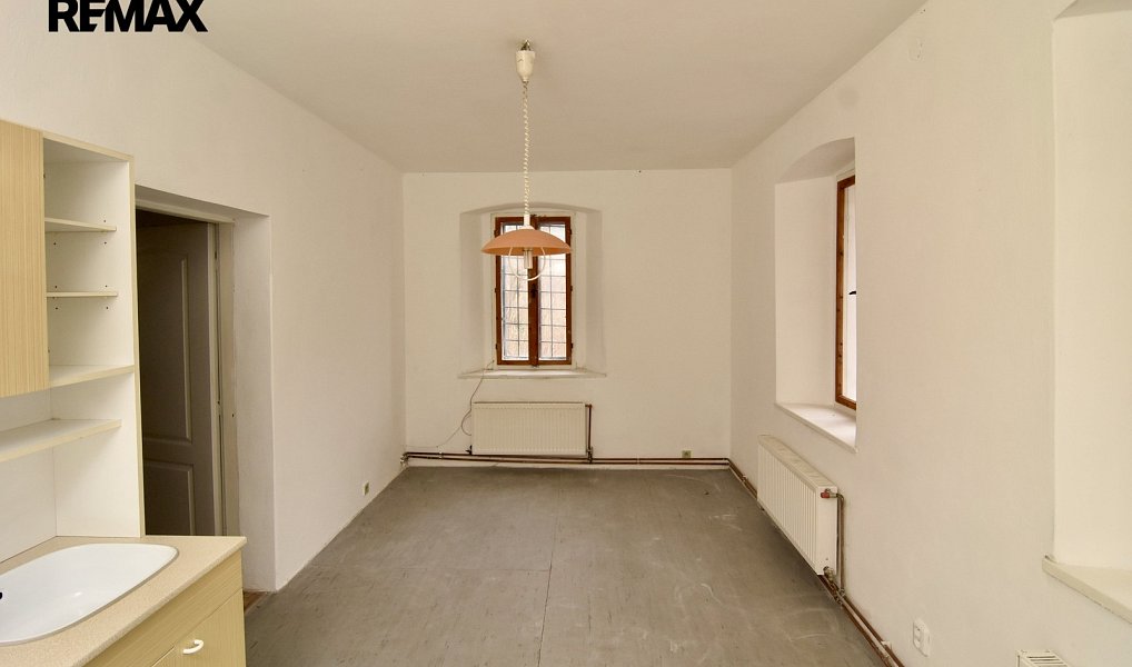 Prodej domu 170 m² s pozemkem 725 m², Bečov nad Teplou – náhled fotky 17