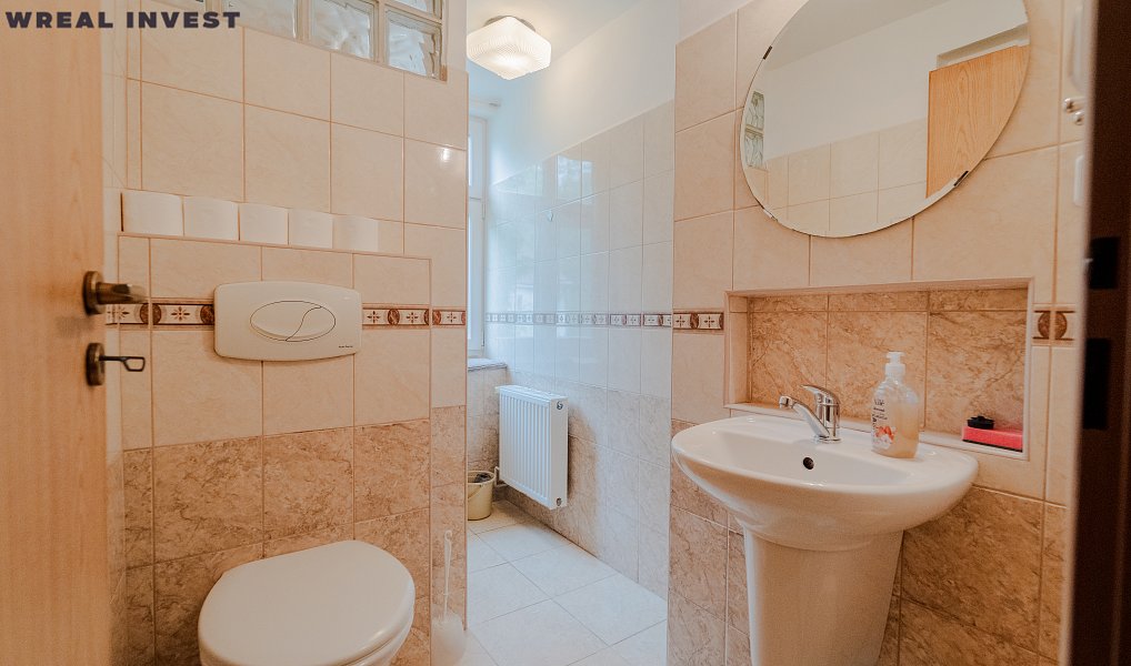 Prodej ubytovacího objektu 382 m², Malá Morávka – náhled fotky 27
