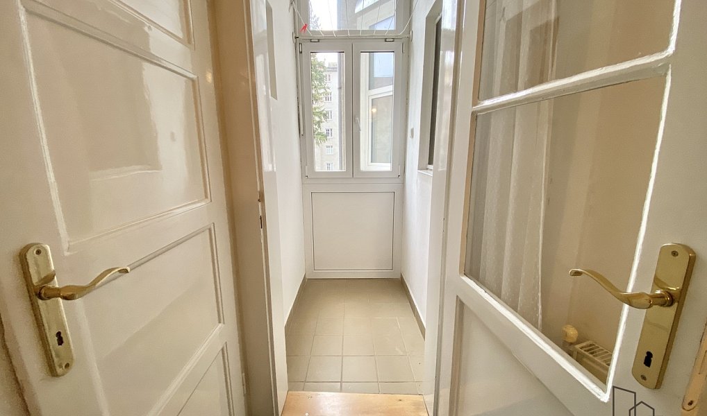 Pronájem bytu 3+1 84 m², Olomouc – náhled fotky 18