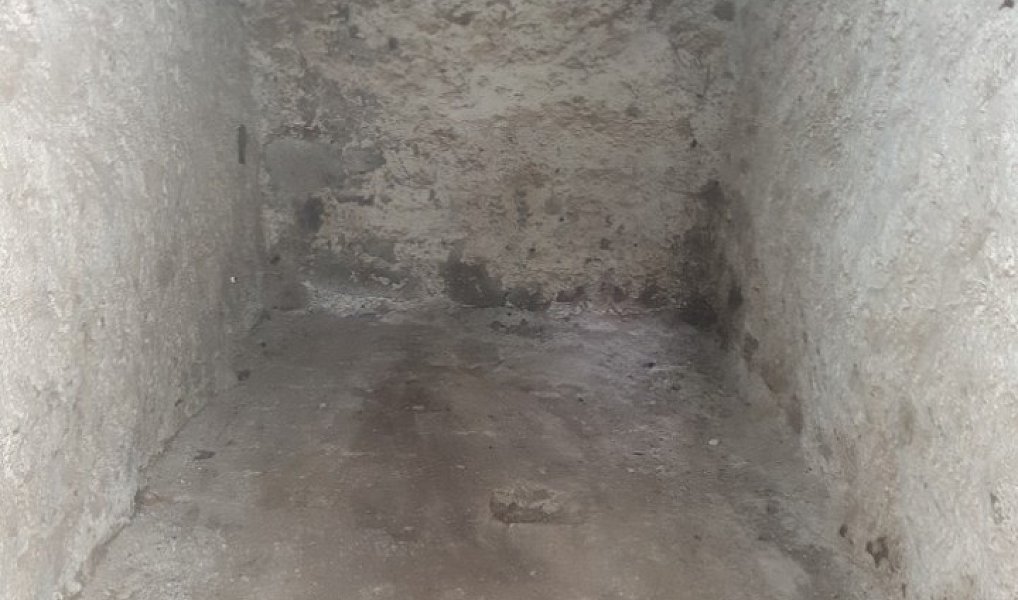 Prodej domu 40 m² s pozemkem 69 m², Kamenný Újezd – náhled fotky 21
