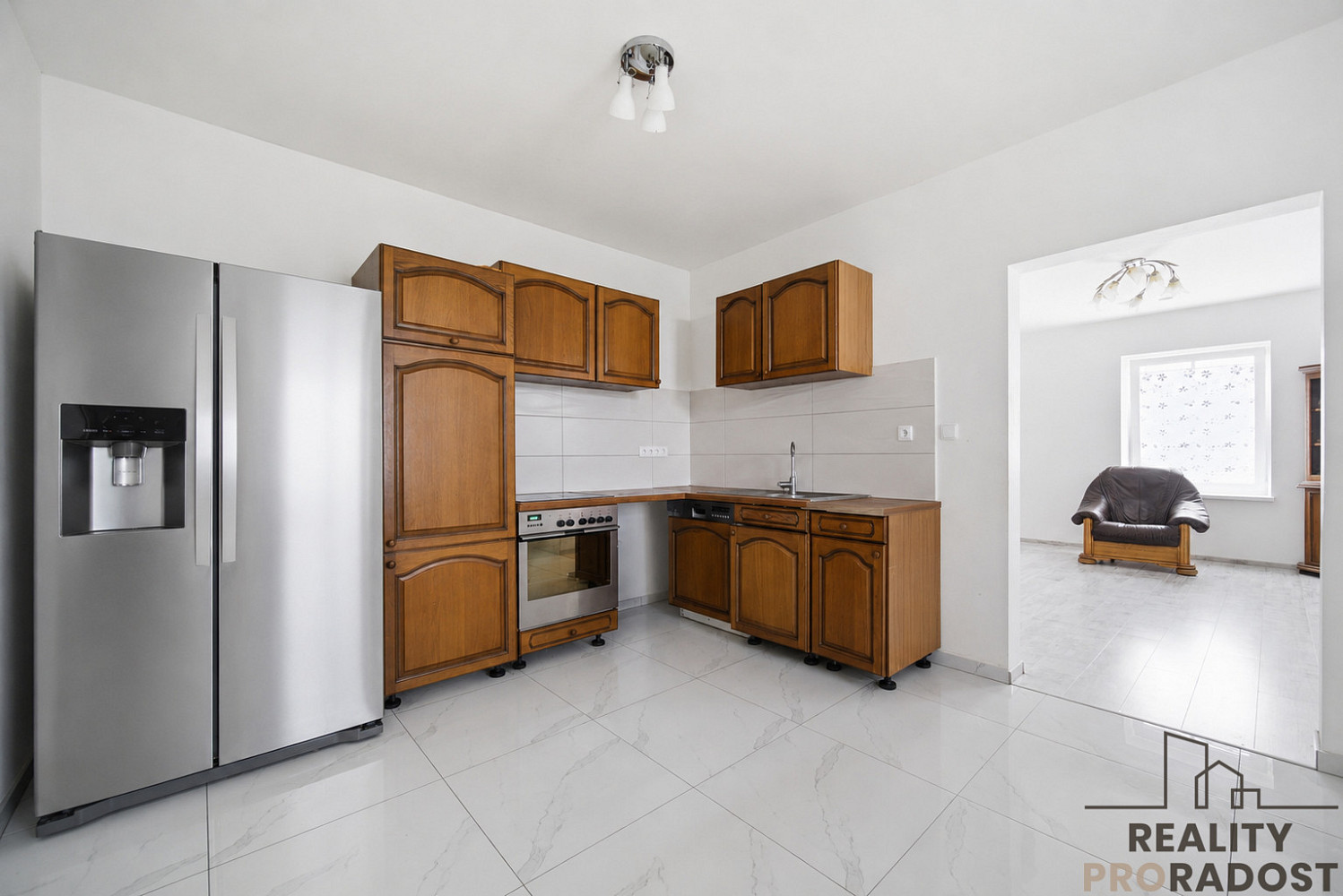 Prodej domu 170 m² s pozemkem 378 m² – fotografie 2