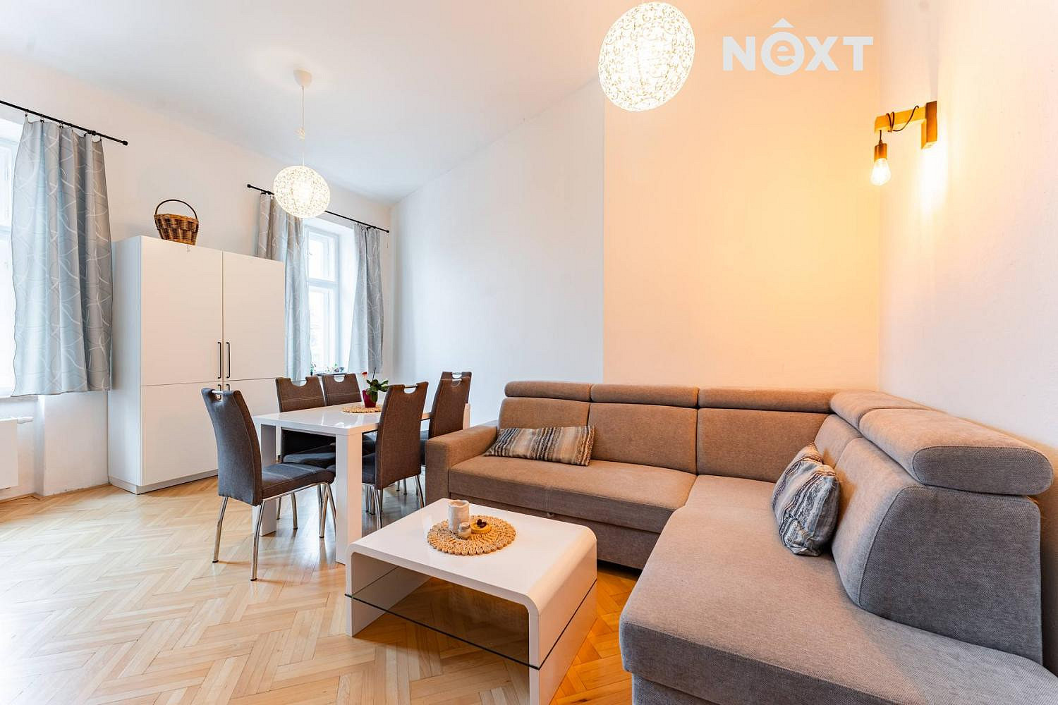 Prodej bytu 5+kk 100 m² – fotografie 2