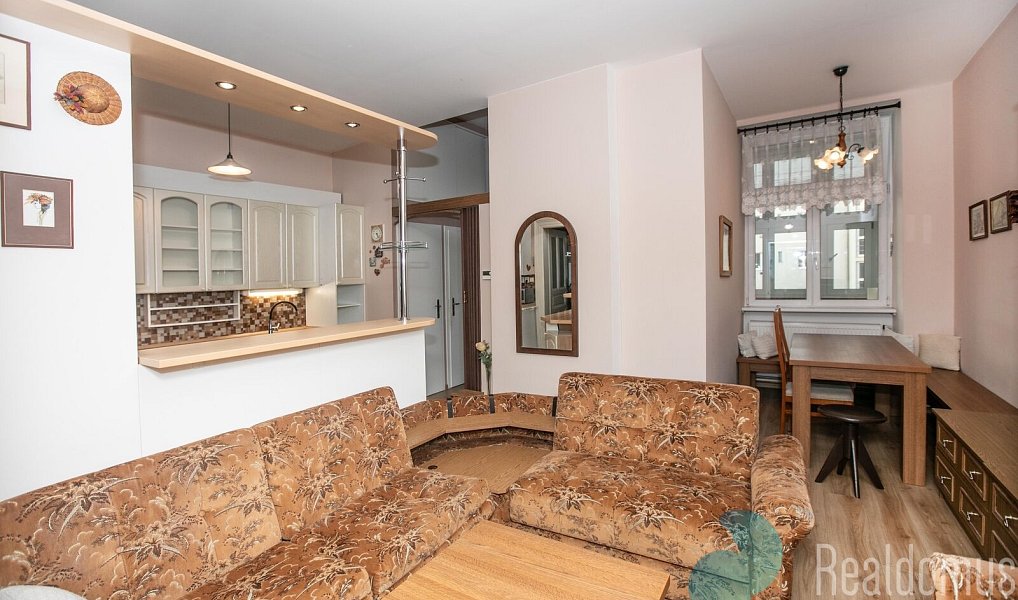 Prodej bytu 3+kk 82 m², Praha – náhled fotky 15