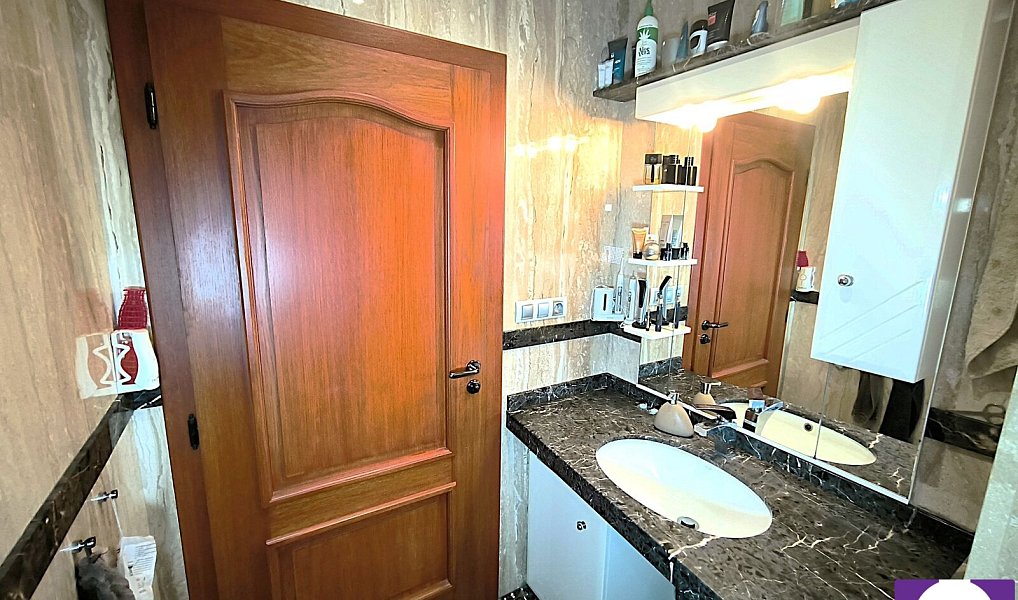 Prodej domu 340 m² s pozemkem 1 126 m², Psáry – náhled fotky 17