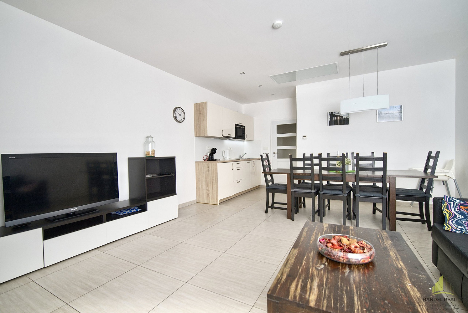 Prodej ubytovacího objektu 144 m² — photo 3