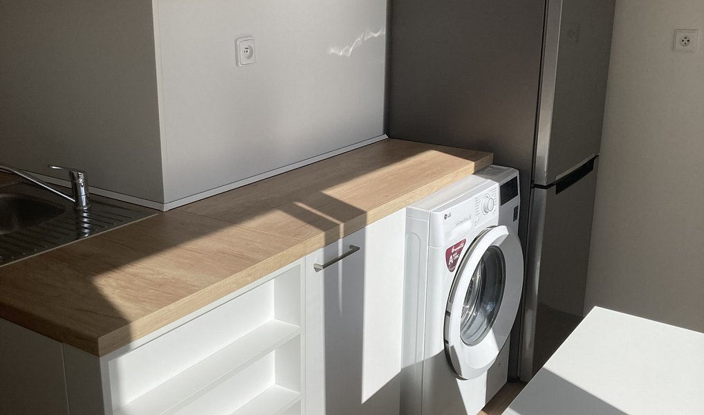 Pronájem bytu 1+1 40 m², Karviná – náhled fotky 11