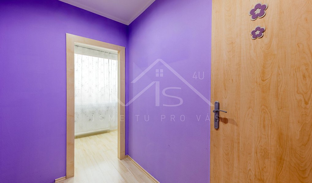 Prodej bytu 1+1 31 m², Nýřany – náhled fotky 7
