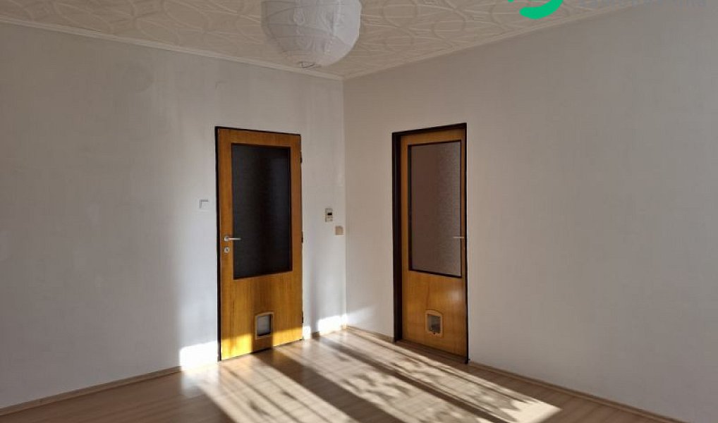 Prodej bytu 3+1 76 m², Lanškroun – náhled fotky 6