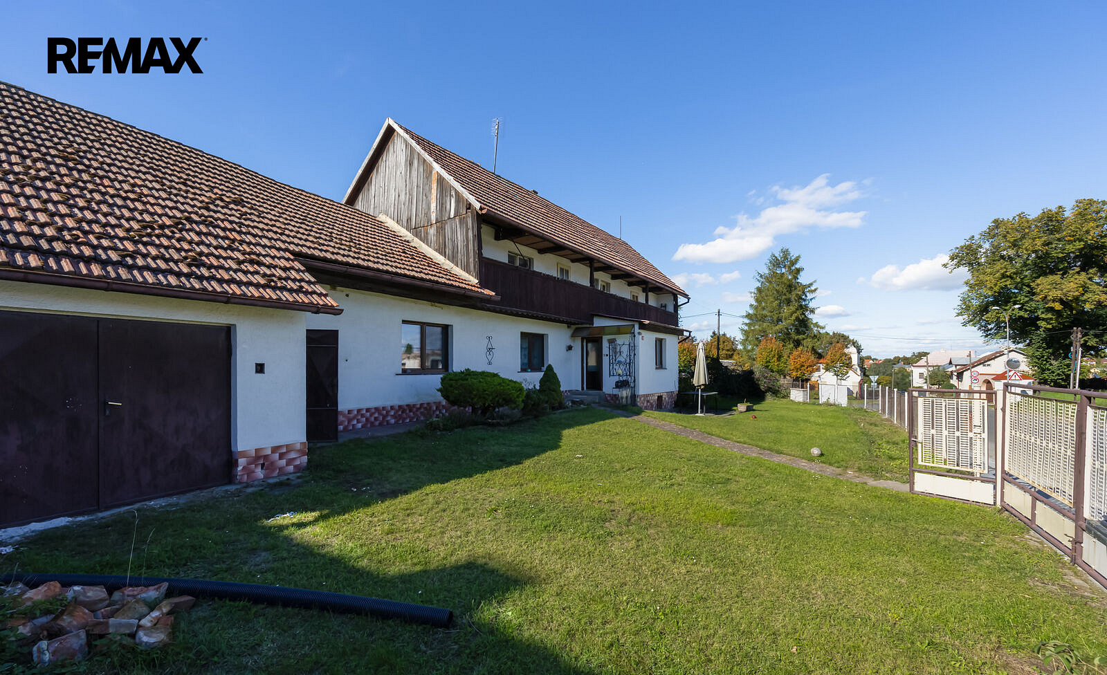 Prodej domu 157 m² s pozemkem 1 139 m² – fotografie 4