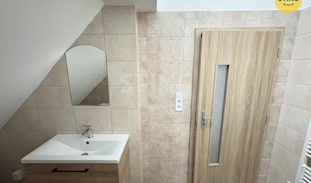Pronájem bytu 2+kk 62 m², Prostějov – náhled fotky 7