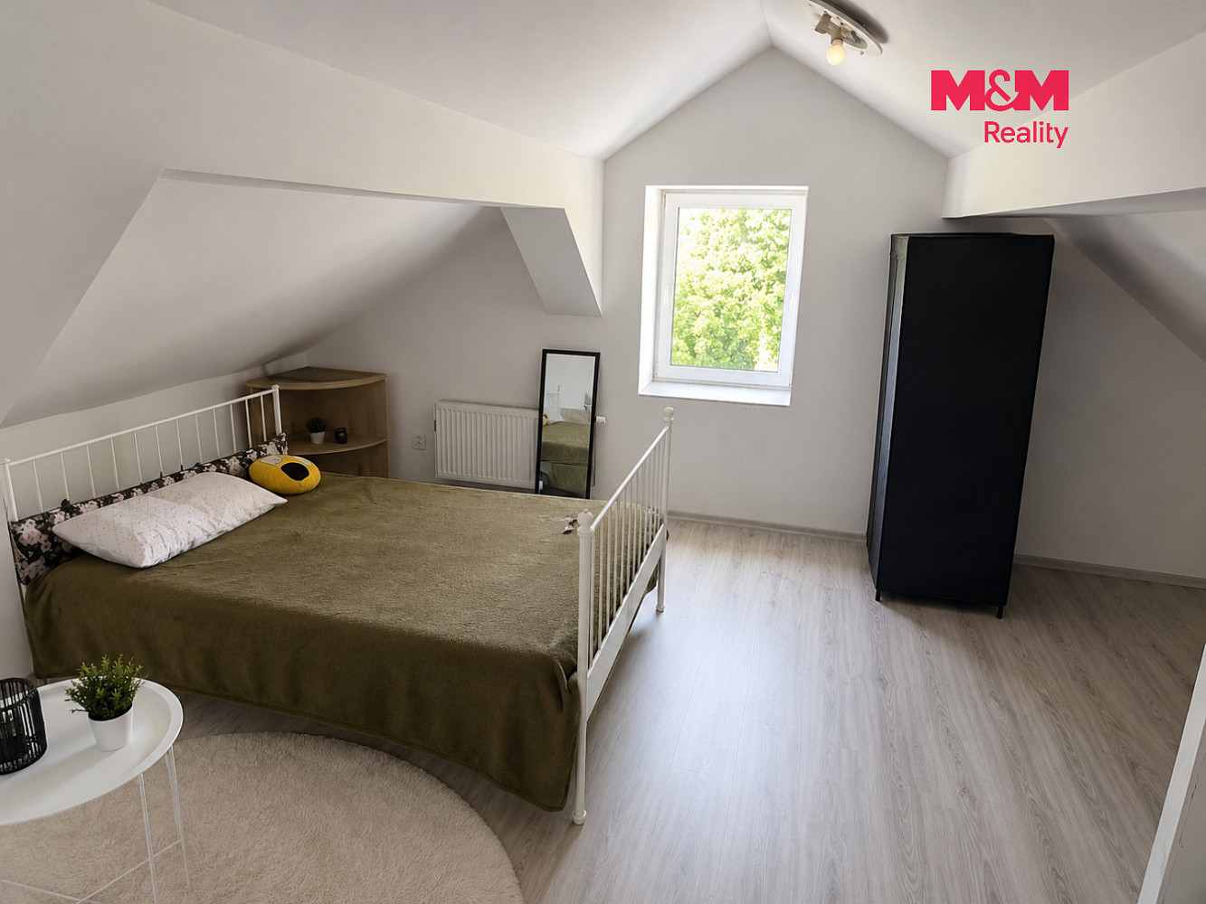 Prodej domu 120 m² s pozemkem 364 m² — photo 4