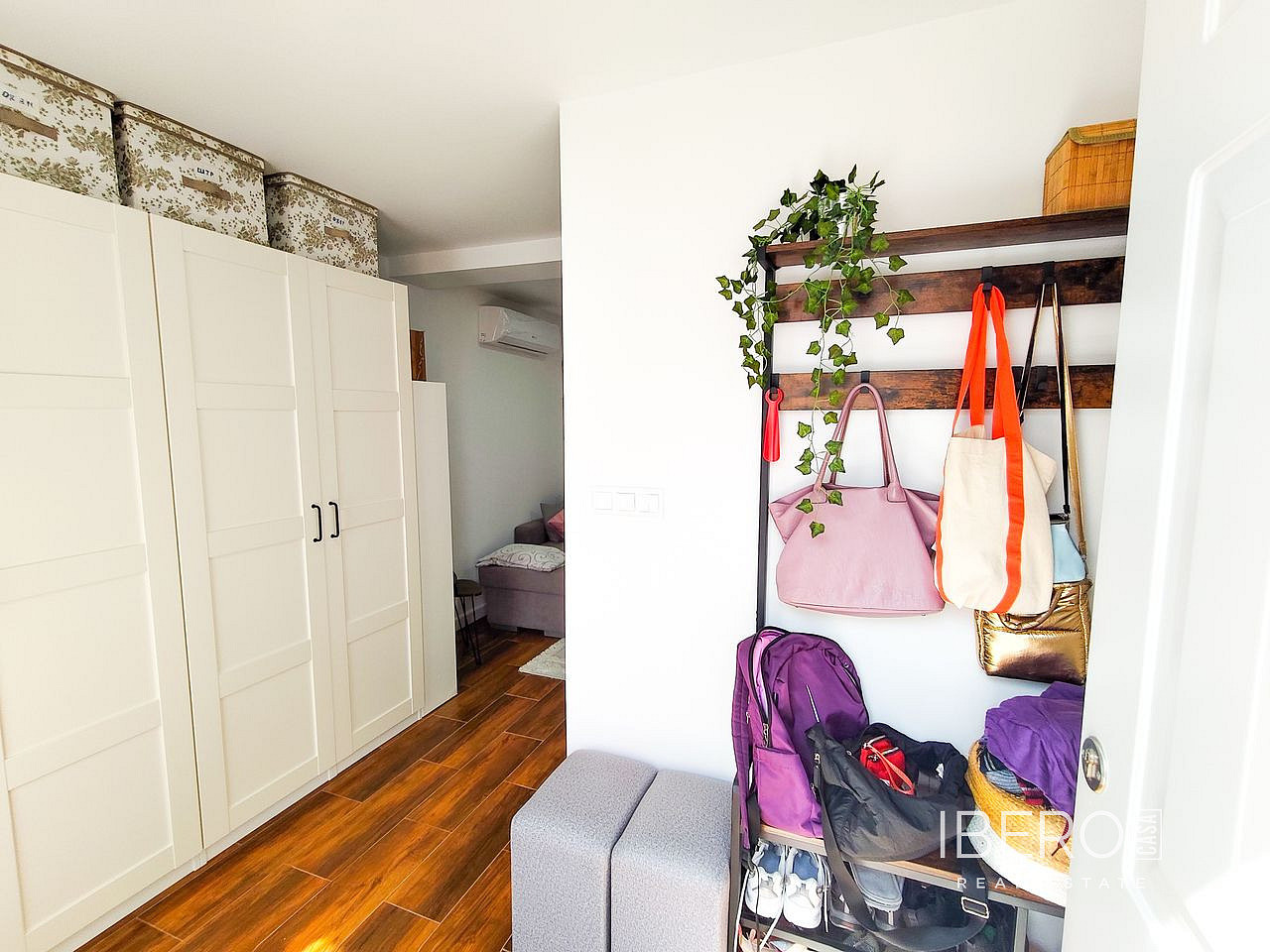 Casa 2+kk – Torrevieja, Europa - Vista 2