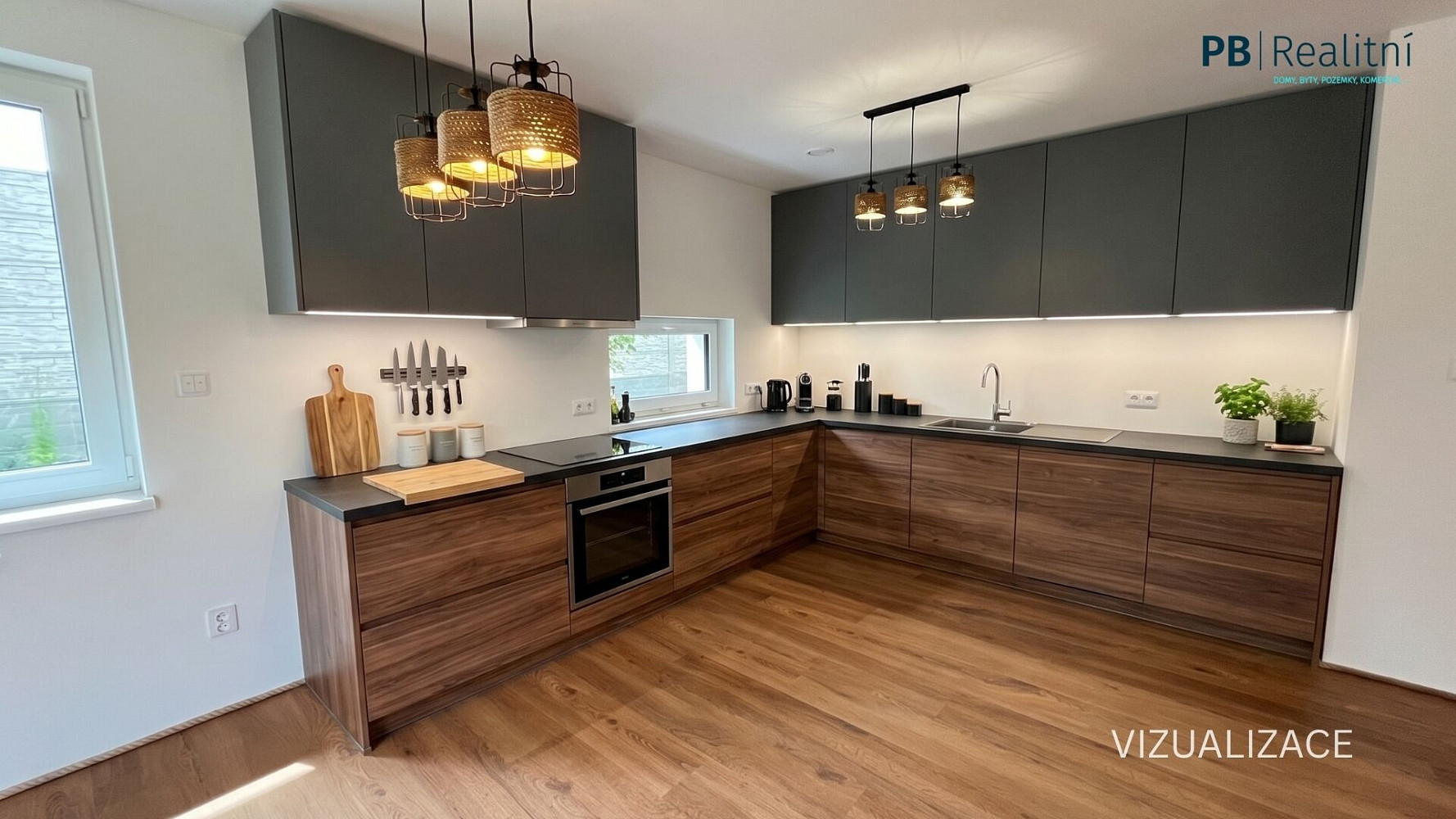 Prodej domu 145 m² s pozemkem 1 386 m² — photo 4