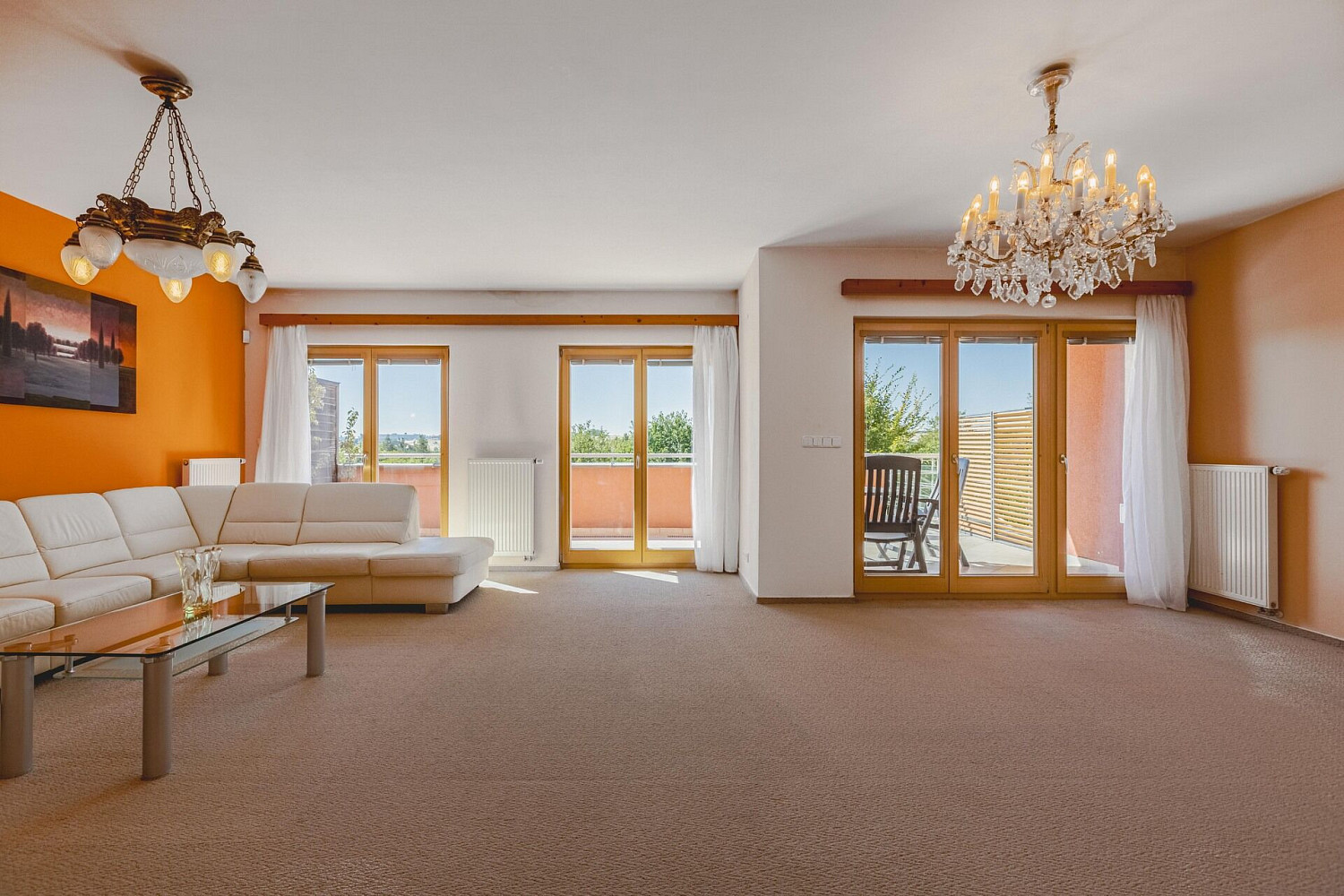 Prodej domu 330 m² s pozemkem 531 m² – fotografie 5