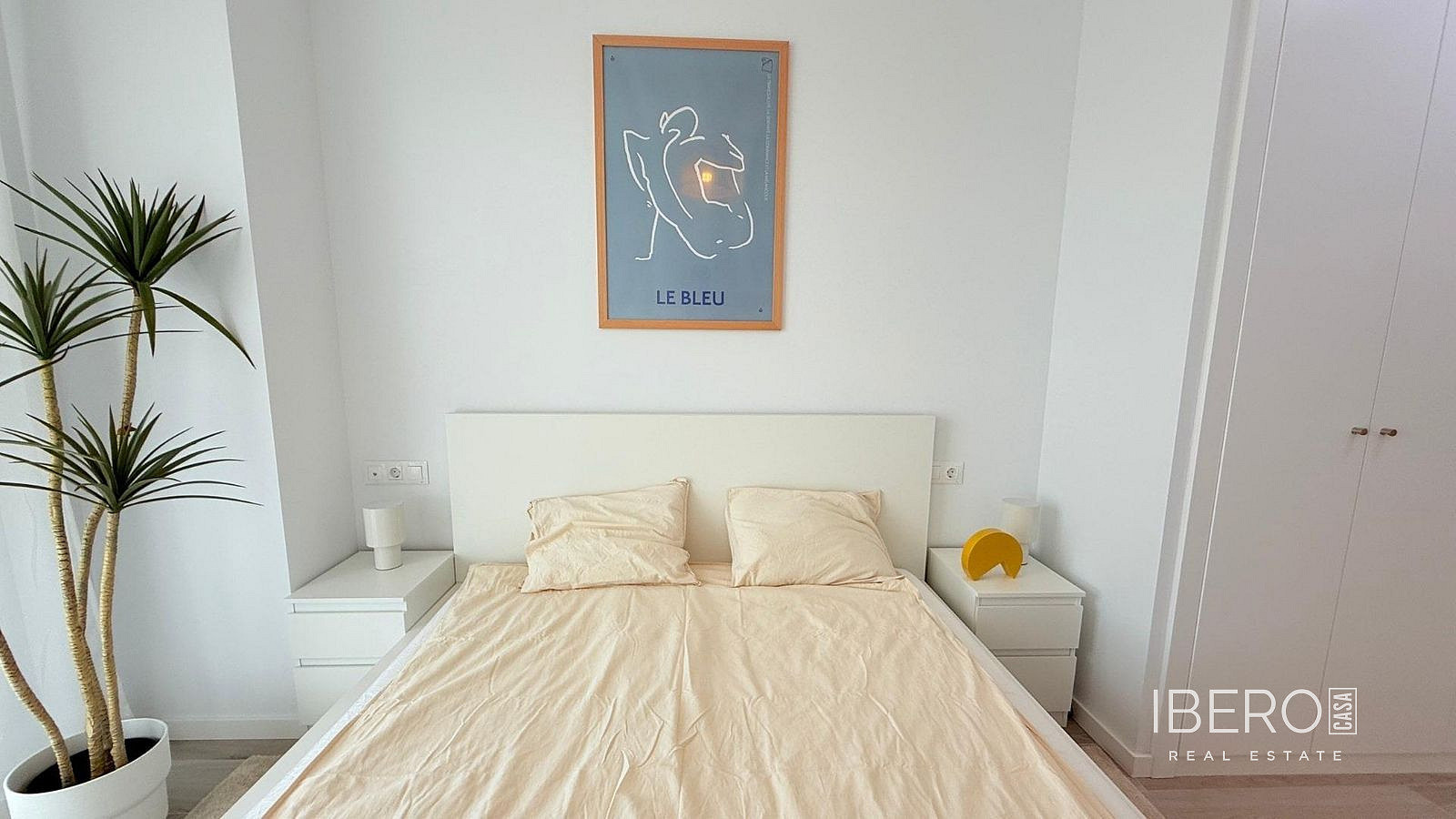 Piso 3+kk – Dénia, Barri les Roques - Vista 4