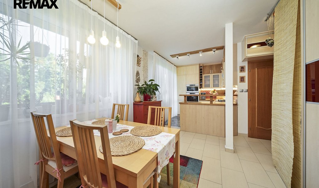 Prodej bytu 4+kk 100 m², Brno – náhled fotky 5