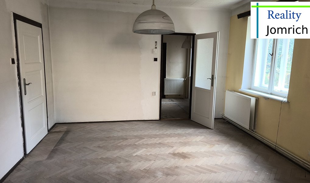 Prodej domu 185 m² s pozemkem 443 m², Liberec – náhled fotky 5