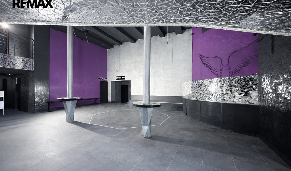 Pronájem obchodních prostor 595 m², Plzeň – náhled fotky 6