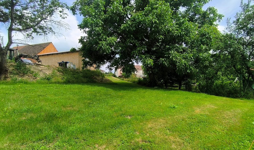 Prodej domu 400 m² s pozemkem 2 476 m², Ledenice – náhled fotky 30