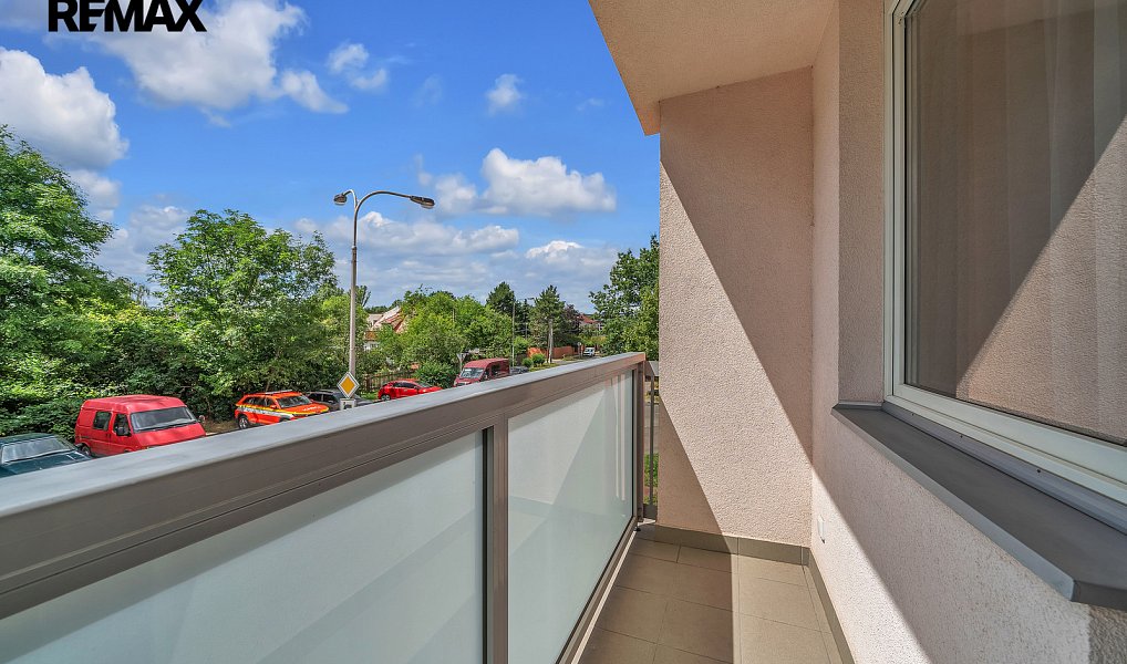 Prodej bytu 3+1 95 m², Hradec Králové – náhled fotky 15